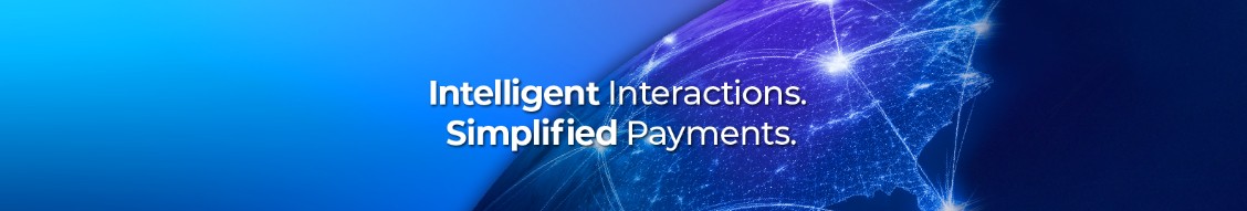 Paymentus cover image