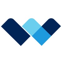WinnMed logo