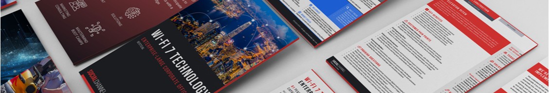 Social Channel Group cover image