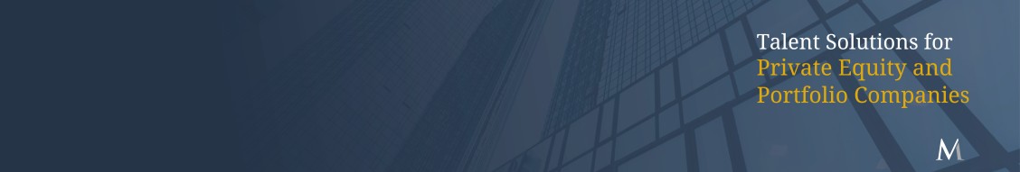 Messina Talent Advisors cover image