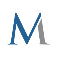 Messina Talent Advisors logo