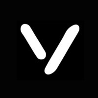 Vertigo Real Estate Ventures logo