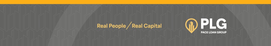 PACE Loan Group cover image