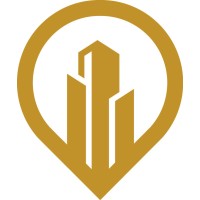 PACE Loan Group logo