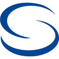 SWEDISH HEALTH SERVICE logo