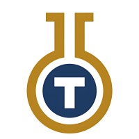 Thatcher Company logo