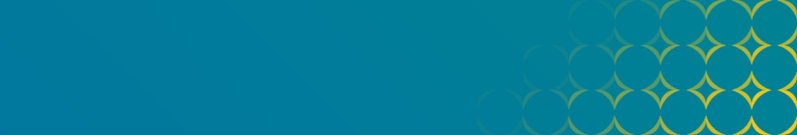 Privia Health cover image