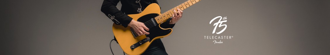 Fender Musical Instruments Corporation cover image