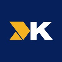 Kesco Logistics logo