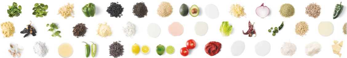 Chipotle Mexican Grill cover image