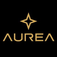 Aurea logo