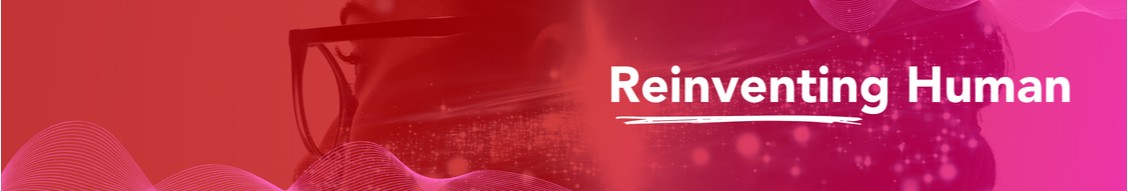 US Tech Solutions cover image