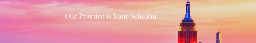 Nexa Corporate Solutions LLC cover image