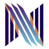 Nexa Corporate Solutions LLC logo