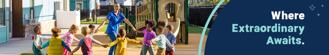 The Goddard School cover image