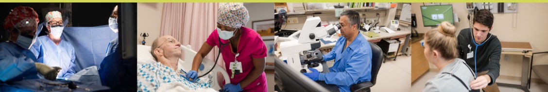 UVM Health - Porter Medical Center cover image