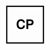Cassian Partners logo
