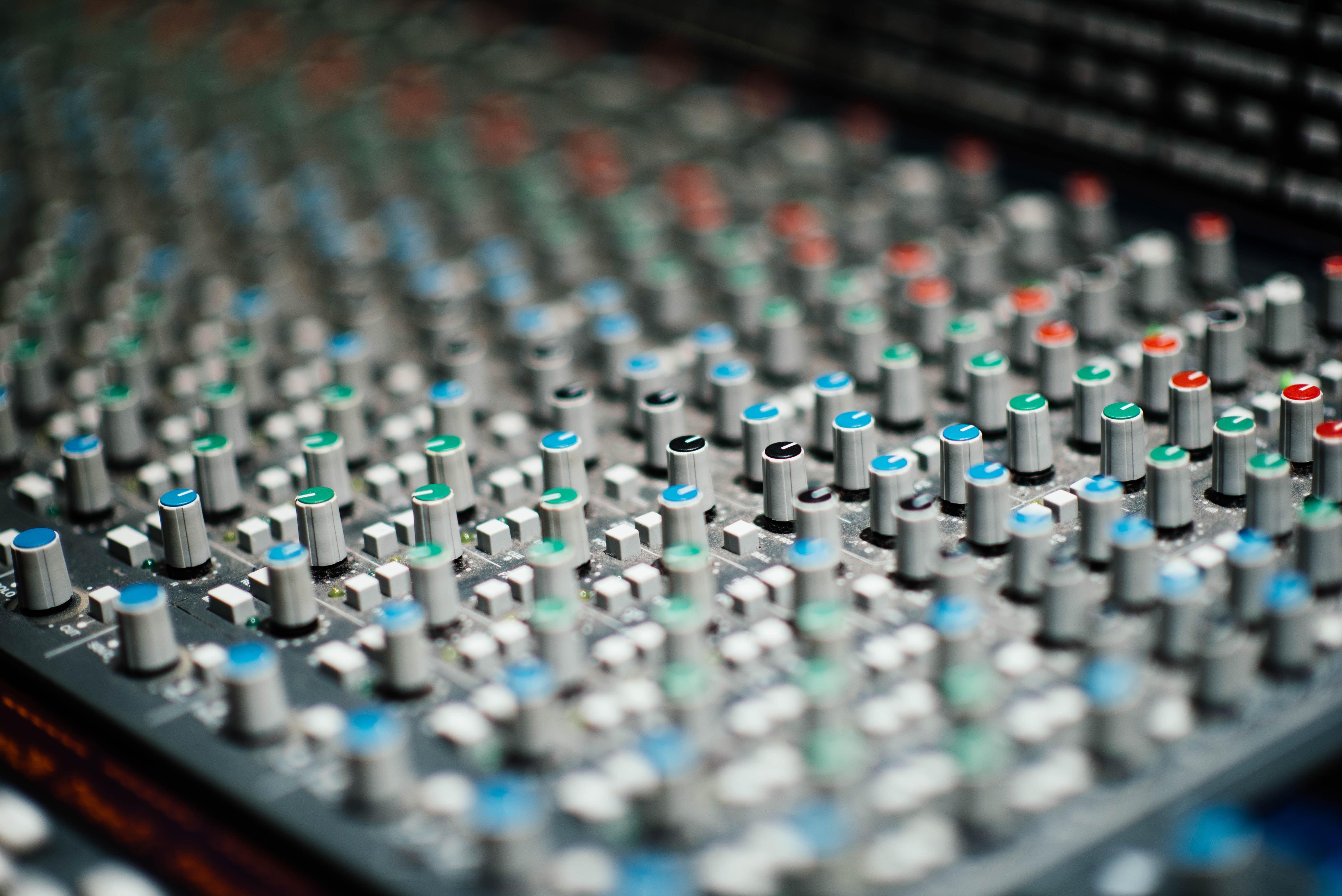 Cincinnati Public Radio cover image