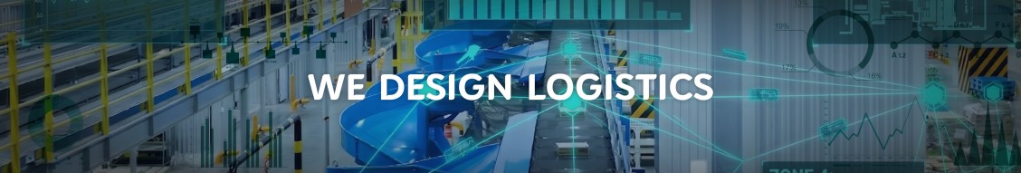 CJ Logistics America cover image