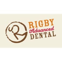 RIGBY ADVANCED DENTAL, PLLC logo