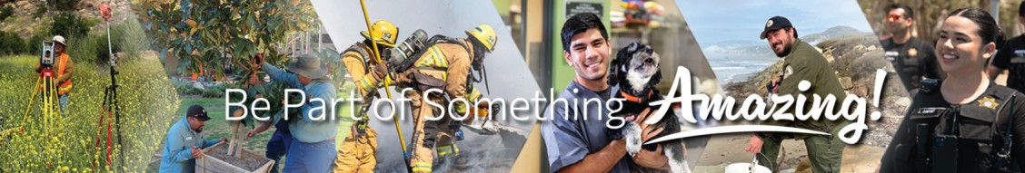 County of Ventura cover image