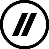 Blenders logo