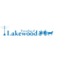 Lakewood Township, NJ logo