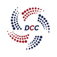 Dialysis Care Center logo