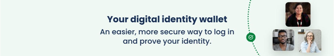 ID.me cover image