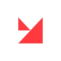 AD Mortgage LLC logo