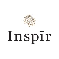 Inspīr Senior Living logo