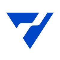 Veilant logo