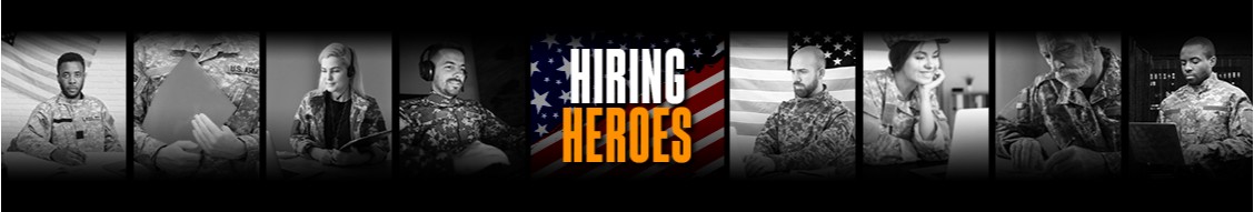 HonorVet Technologies cover image