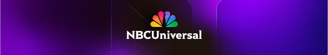 NBCUniversal cover image