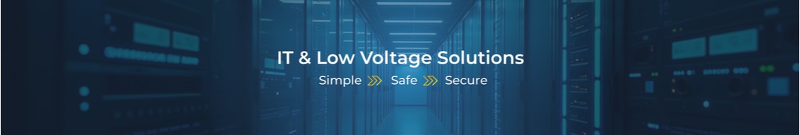 ID Tech Solutions Inc cover image