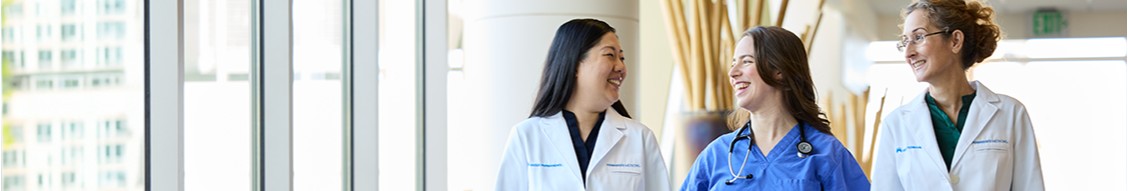 Northwest Permanente cover image