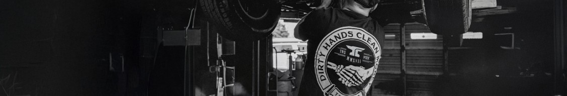 Troll Co. Clothing cover image