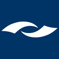 Patterson Dental logo