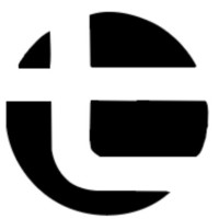 Terminal Transport Inc logo