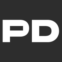 Pape-Dawson logo