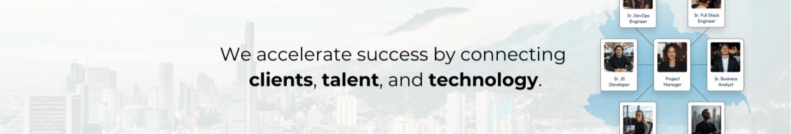 AspenView Technology Partners cover image