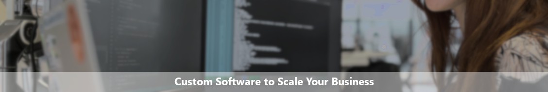 Pell Software cover image
