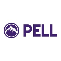 Pell Software logo