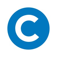 COLSA logo