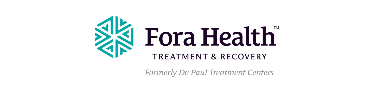 Fora Health Treatment & Recovery cover image