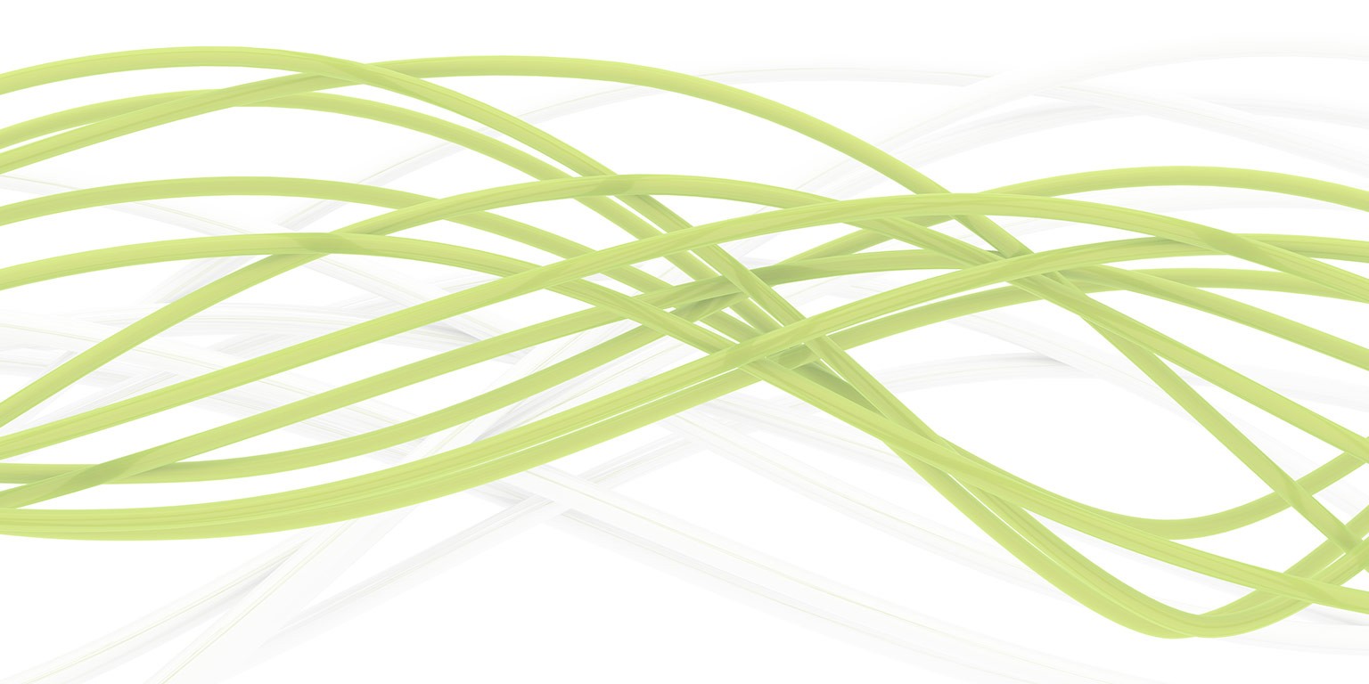 Project Resources Group, Inc. cover image
