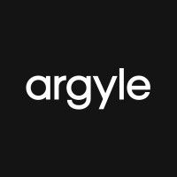 Argyle logo