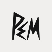 Por el Mar logo