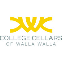 College Cellars logo
