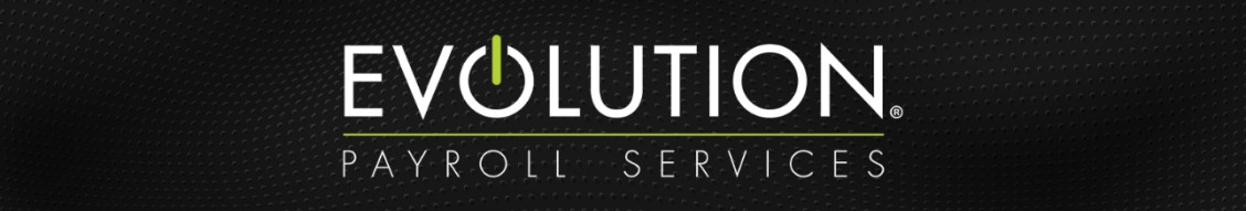 Evolution Payroll Services cover image